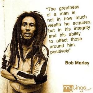 Meet your Posher, Cosmic